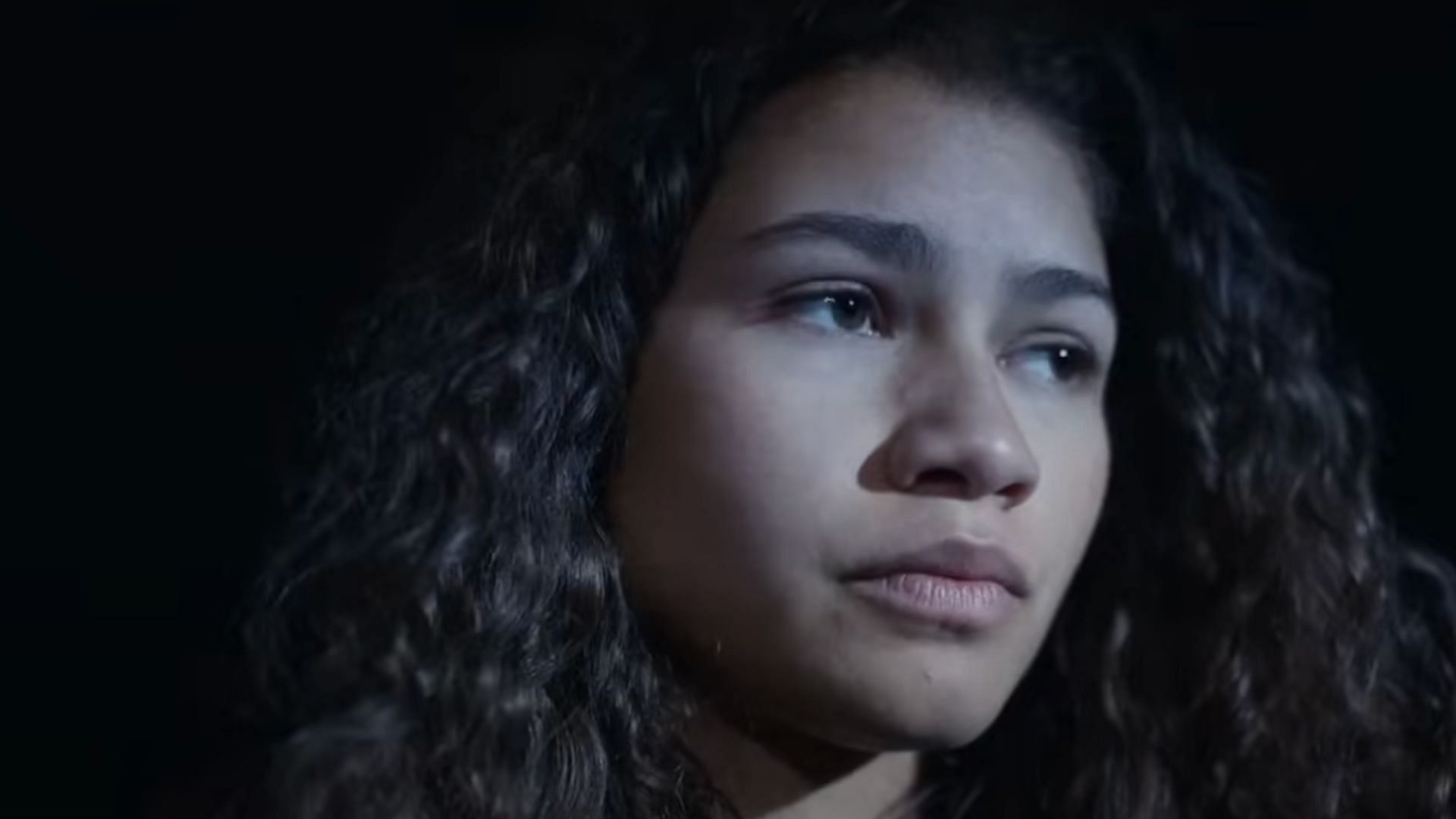 Still from the show (Image via Rotten Tomatoes TV)